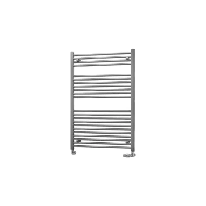 Eastbrook Straight Biava Multirail 1118 x 750 Chrome