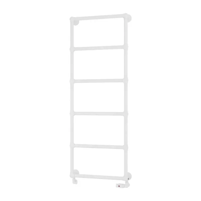 Eastbrook Stour 1550 x 600 Matt White