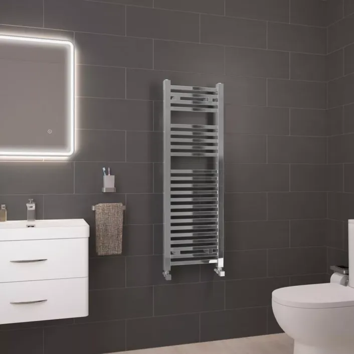 Eastbrook Biava Square 1200x400 Chrome