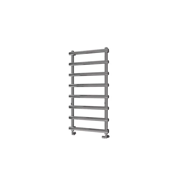 Eastbrook Marlow 1150 x 600 Towel Rail Chrome