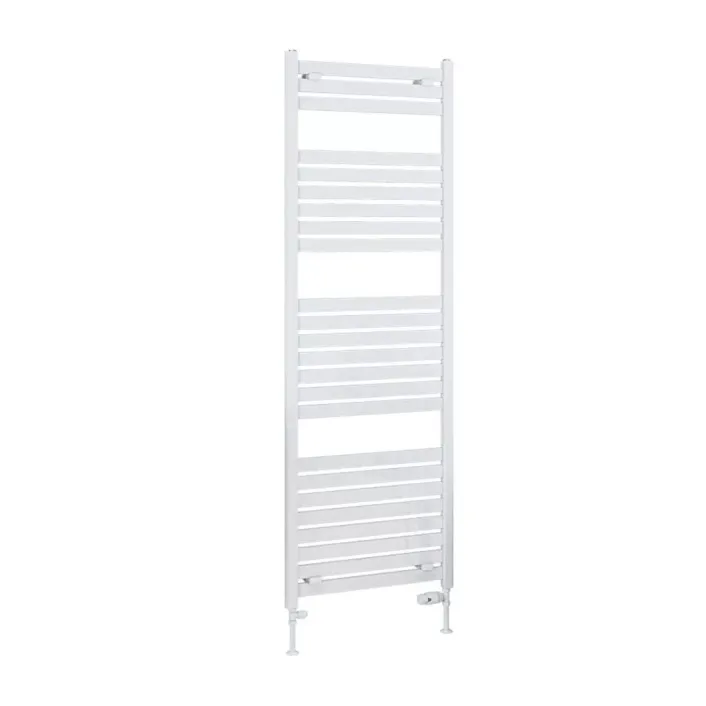 Eastbrook Staverton 1800x600 Gloss White