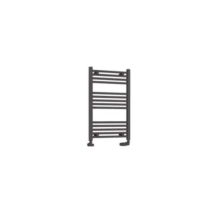 Eastbrook Wendover Straight Multirail 800 x 500 Matt Anthracite