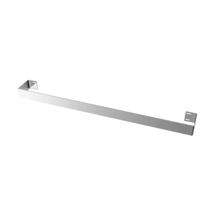Eastbrook Rosano Towel Hanger 660mm Chrome