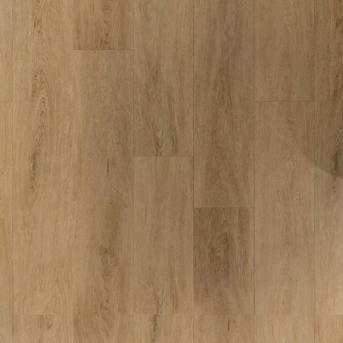 Eastbrook SPC Flooring Wood Collection 1220 x 183 Golden Oak