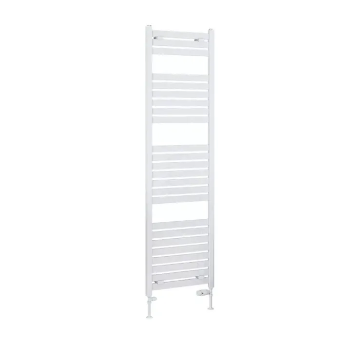Eastbrook Staverton 1800x500 Gloss White