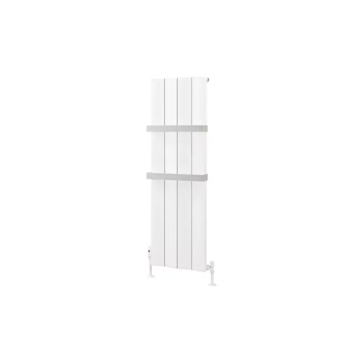 Eastbrook Fairford Towel Hanger 375mm Chrome