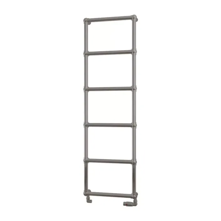 Eastbrook Stour 1550 x 500 Chrome