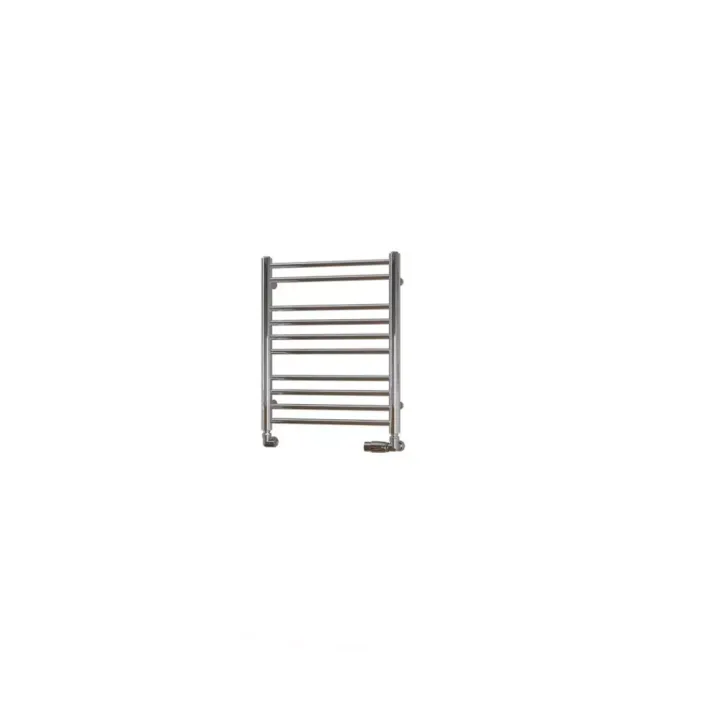 Eastbrook Biava Round 600x500 Chrome