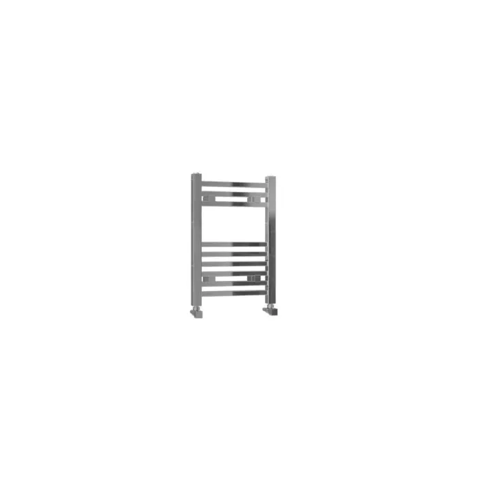 Eastbrook Biava Square 600x400 Chrome