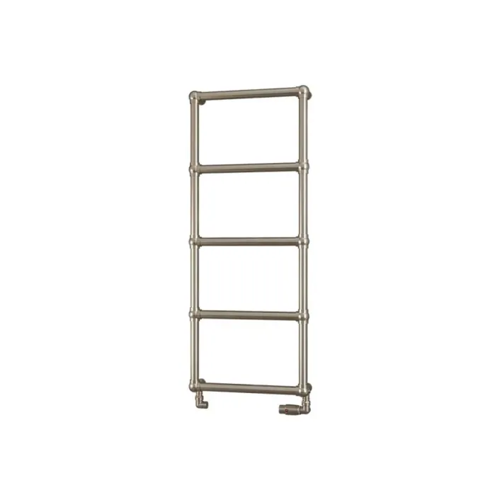 Eastbrook Stour 1195 x 500 Brushed Brass