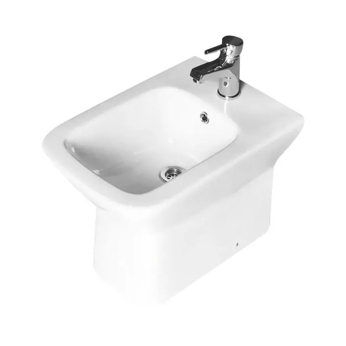 Eastbrook Collindale Bidet