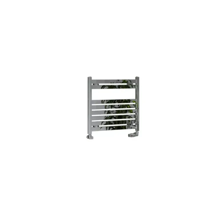 Eastbrook Staverton 600x600 Chrome