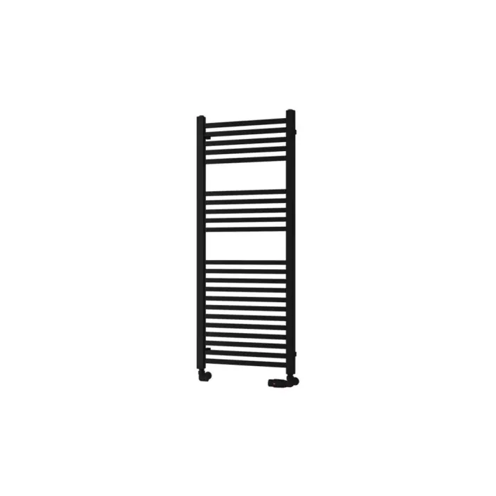 Eastbrook Rion Multirail 1200 x 500 Matt Black