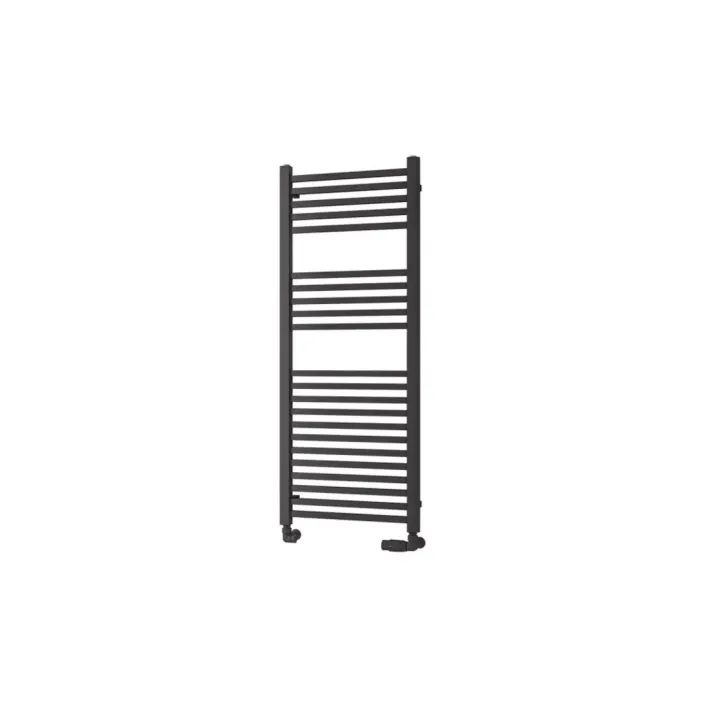 Eastbrook Rion Multirail 1200 x 500 Matt Anthracite