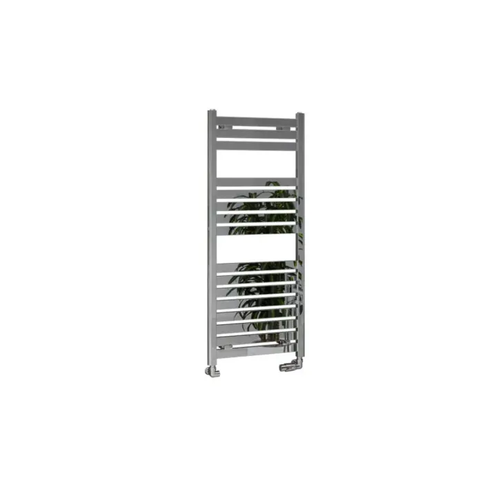 Eastbrook Staverton 1200x500 Chrome