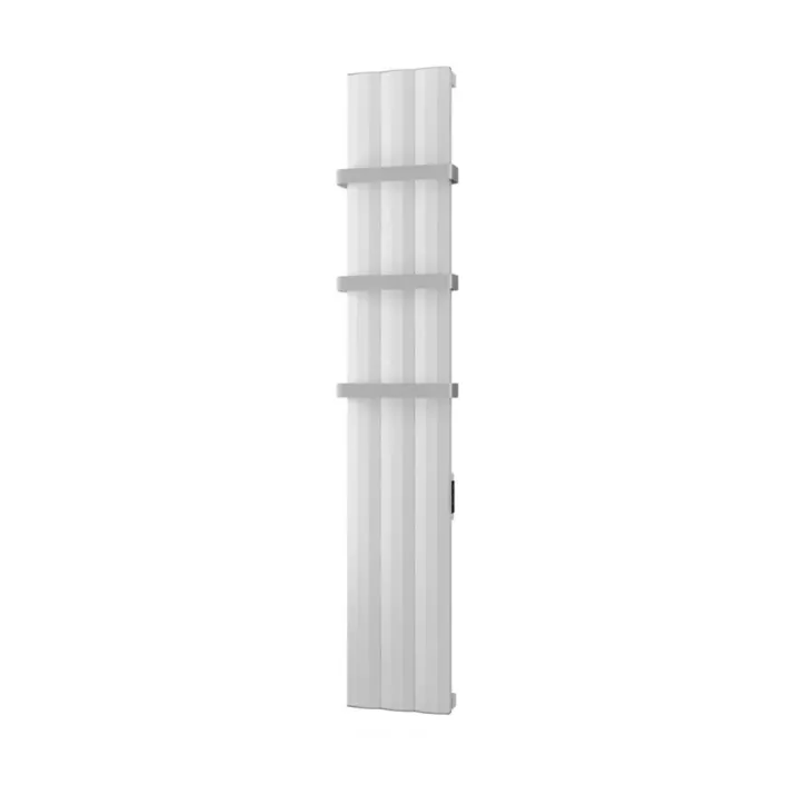 Eastbrook Derwent Towel Hanger 404mm. Mirror Polished