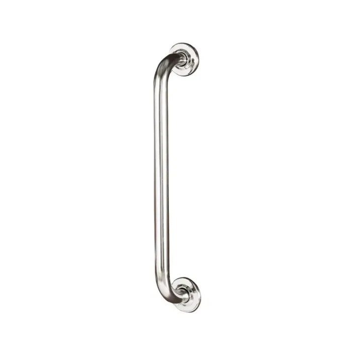 Eastbrook 300mm Grab Rail White