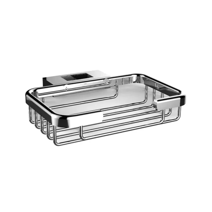 Eastbrook Soap Holder for 78.0016, 78.0017 & 78.0018 - Chrome