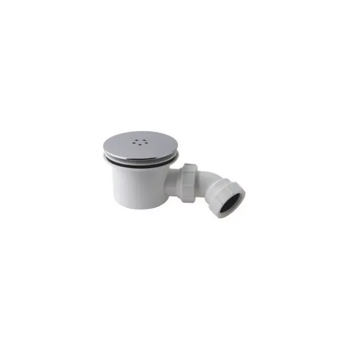 Eastbrook Volente Extended Shower Waste