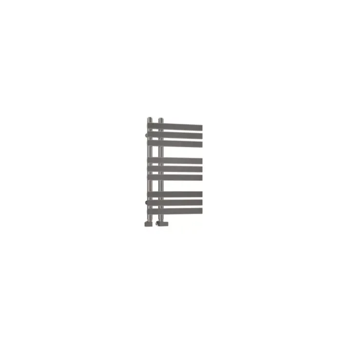 Eastbrook New Leonardo 688 x 500 Chrome