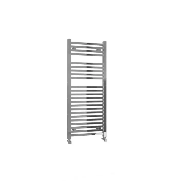 Eastbrook Biava Square 1200x500 Chrome