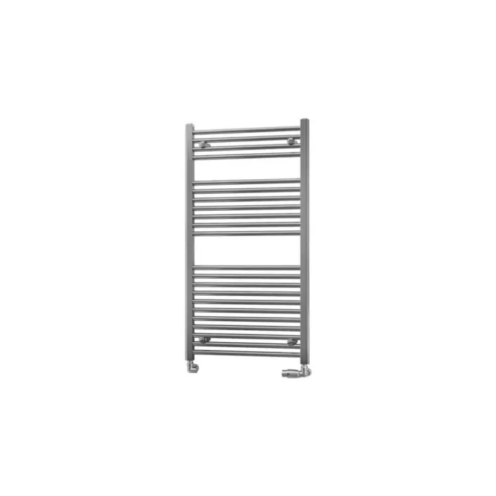 Eastbrook Straight Biava Multirail 1118 x 600 Chrome