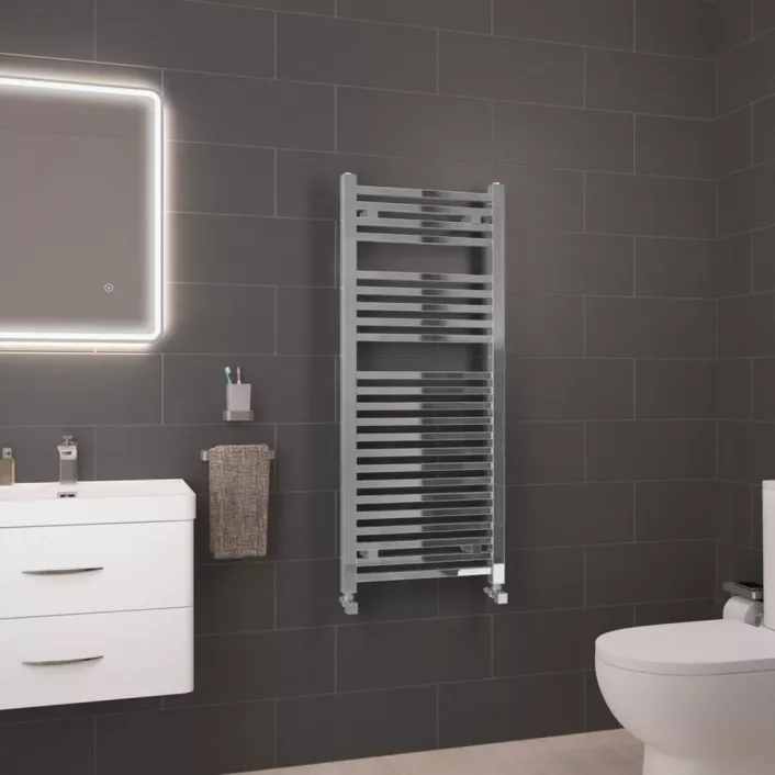 Eastbrook Biava Square 1200x500 Chrome