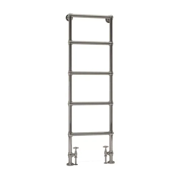 Eastbrook Windrush 1550 x 500 Chrome