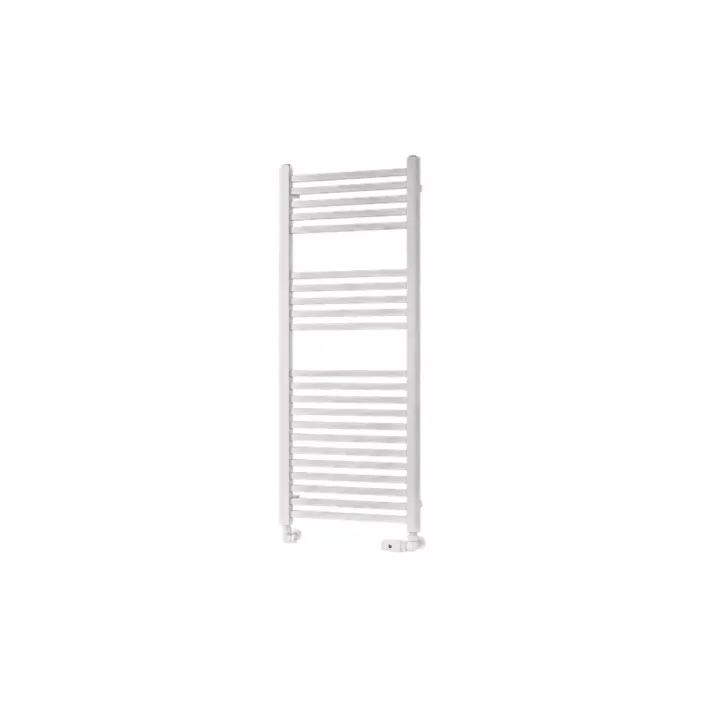 Eastbrook Rion Multirail 1200 x 500 Gloss White
