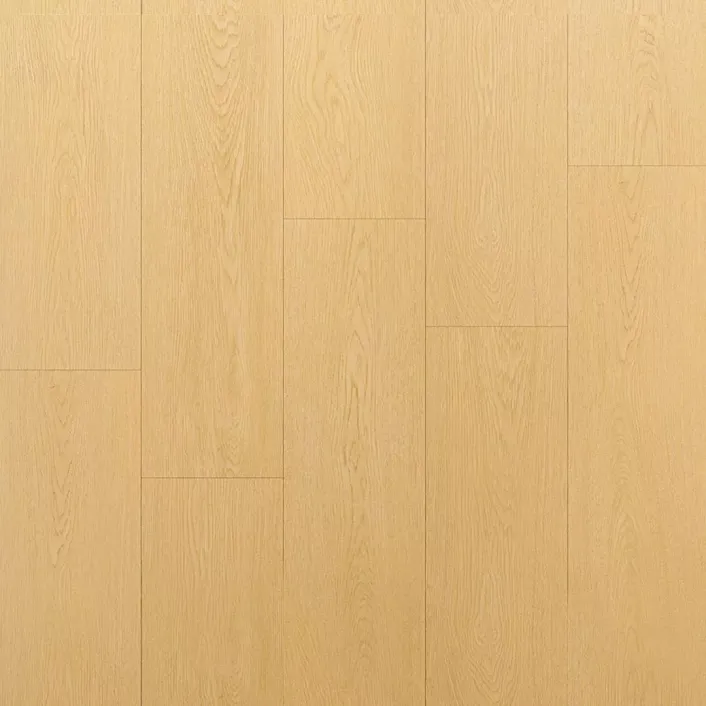 Eastbrook SPC Flooring Wood Collection 1220 x 183 Blond Oak