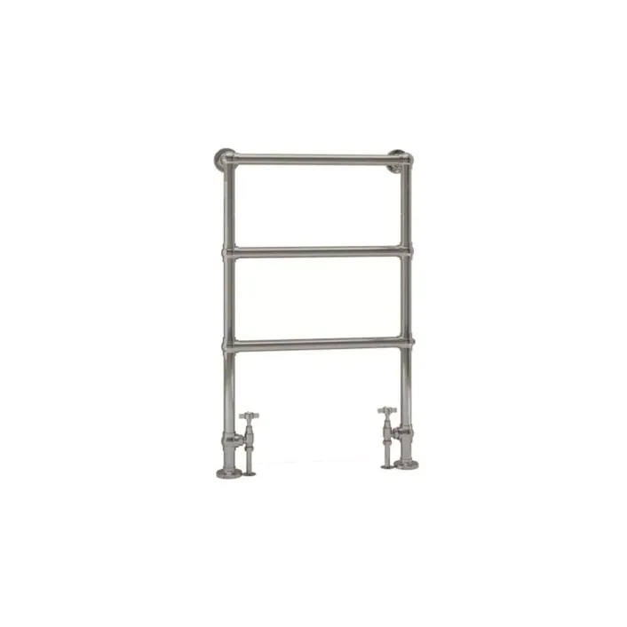Eastbrook Windrush 950 x 600 Chrome