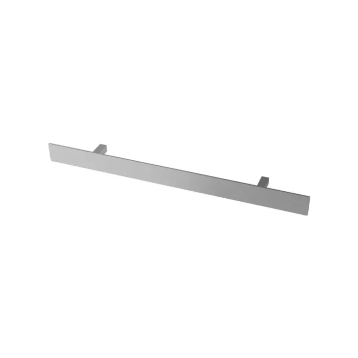 Eastbrook Addington Flat Style Towel Hanger 514mm Chrome