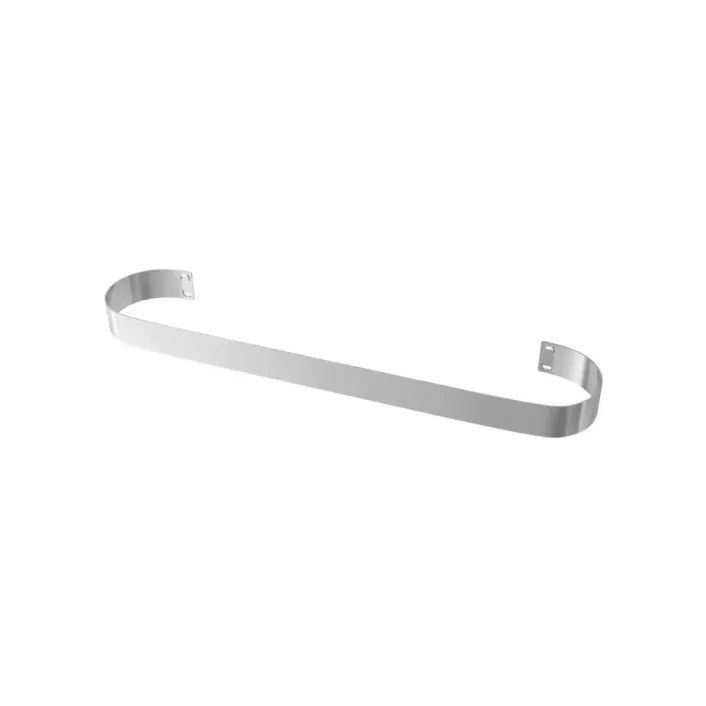 Eastbrook Burford Towel Hanger 485mm Chrome