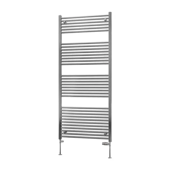 Eastbrook Straight Biava Multirail 1720 x 750 Chrome