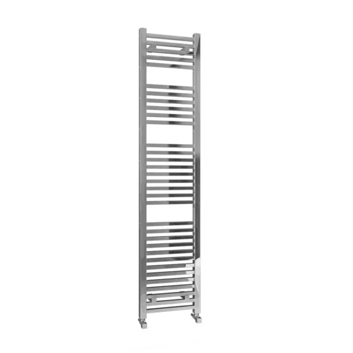 Eastbrook Biava Square 1800x400 Chrome