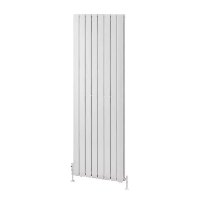 Eastbrook Warrington 1800 x 608 Radiator Type20 Gloss White