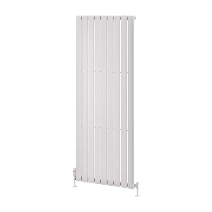 Eastbrook Warrington 1800 x 680 Radiator Type10 Gloss White