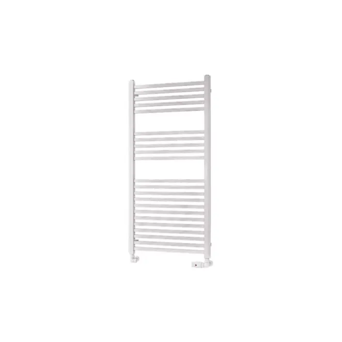 Eastbrook Rion Multirail 1200 x 600 Gloss White