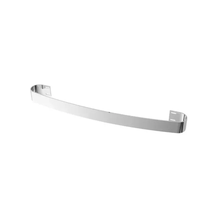 Eastbrook Peretti Towel Hanger 470mm. Chrome