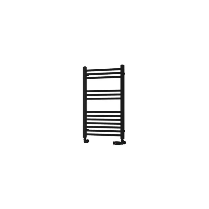 Eastbrook Rion Multirail 800 x 500 Matt Black