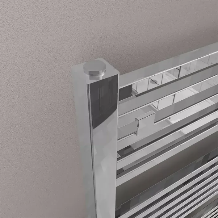 Eastbrook Biava Square 600x400 Chrome