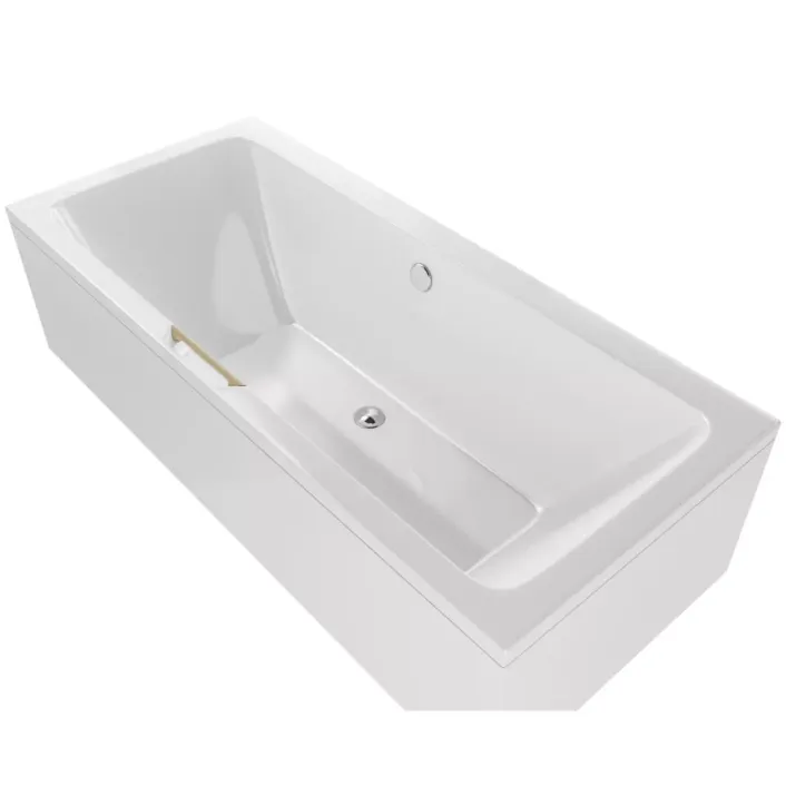 Eastbrook Portland Matt Cappuccino Grip (Single) Matt Cappuccino