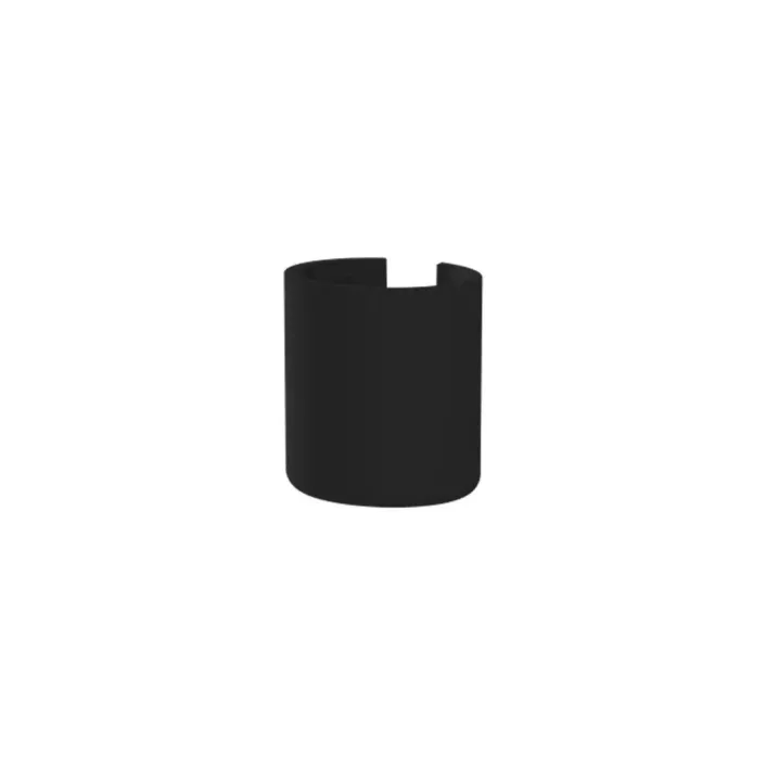 Eastbrook Cover for Type A+ Element Black