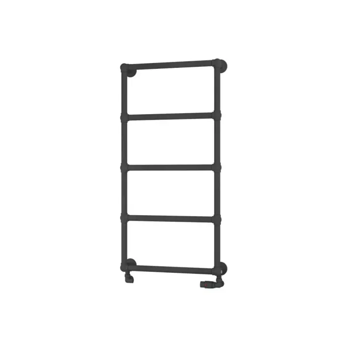 Eastbrook Stour 1195 x 600 Matt Anthracite