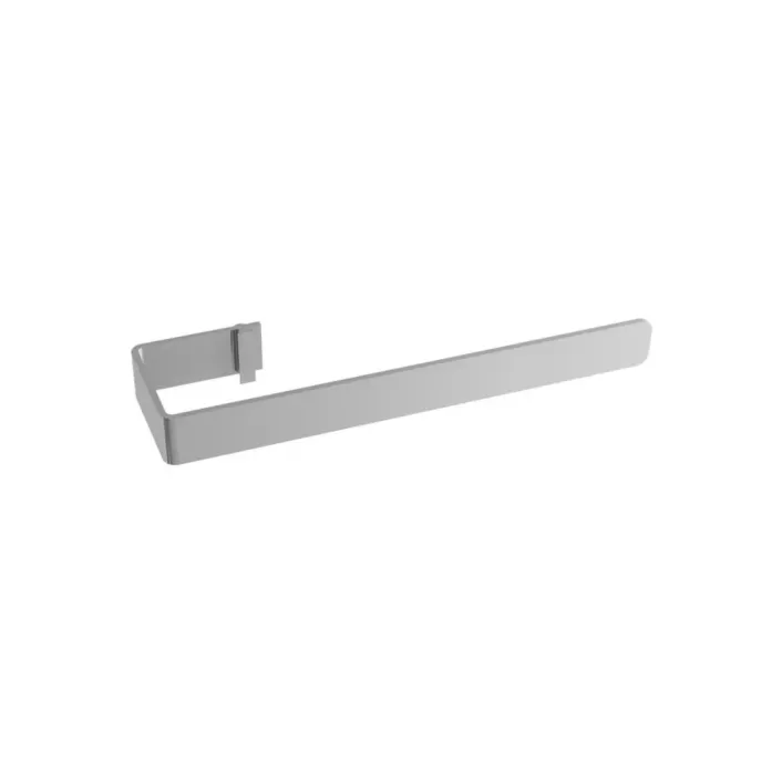 Eastbrook Warrington Towel Hanger 380mm Mirror Polished