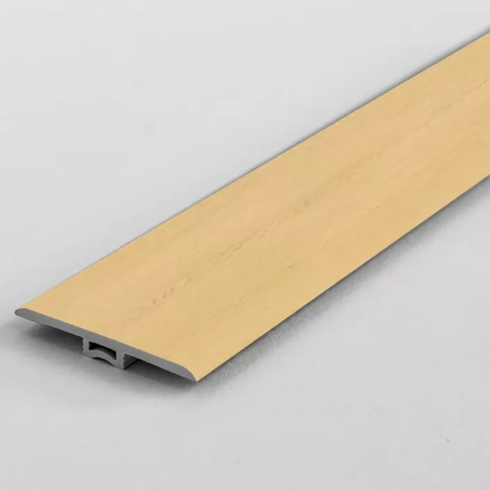 Eastbrook Flooring T Join Wood Blond Oak 2.4m Blond Oak