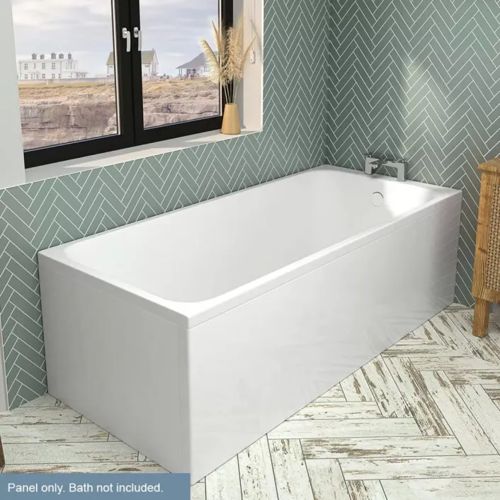 Eastbrook Beaufort 1800x560mm Front Panel