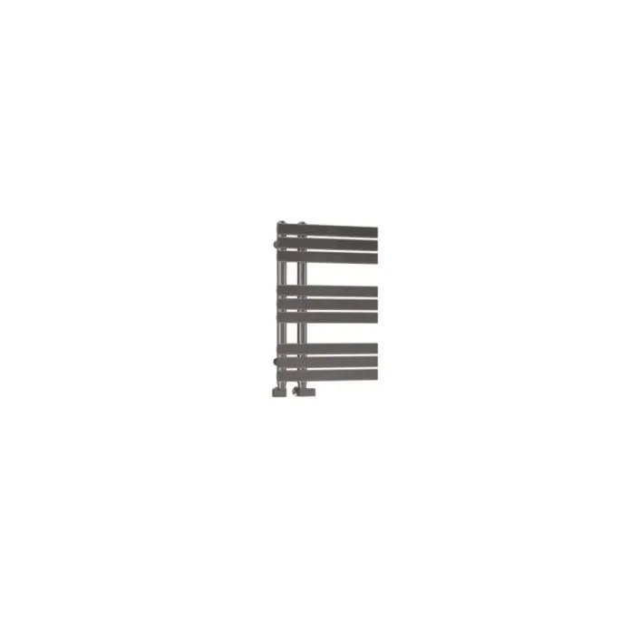 Eastbrook New Leonardo 600 x 400 Chrome