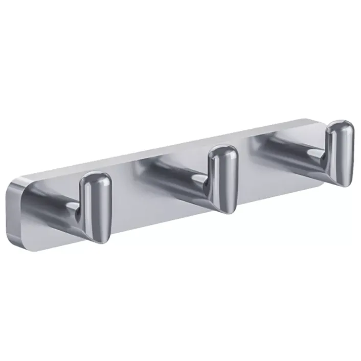 Eastbrook Asti Robe Hook - Chrome