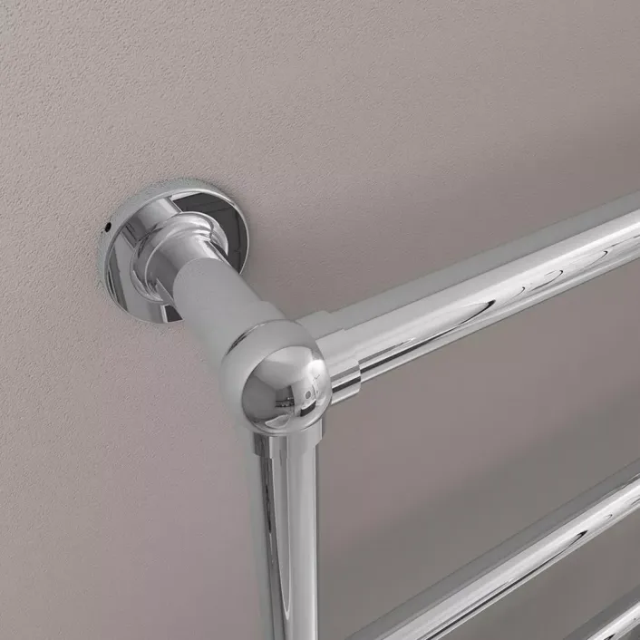 Eastbrook Stour 690 x 600 Chrome